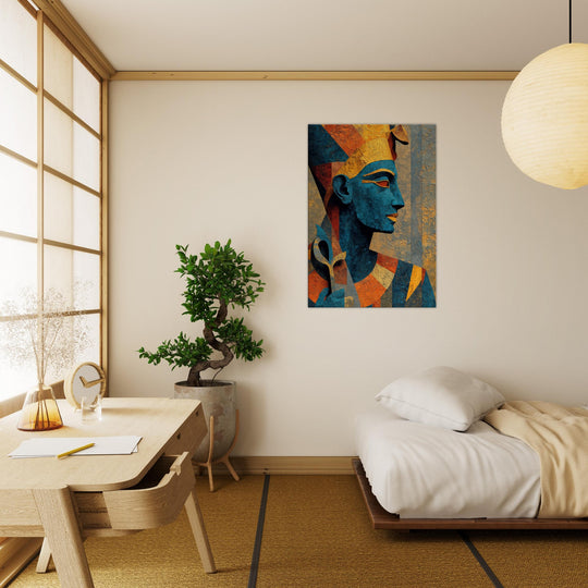 baf5a716-dcb1-4ba6-824c-f2db6f1565f5