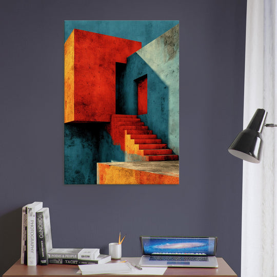 baf5e50d-27ee-4f44-b1b8-00aca172d22e