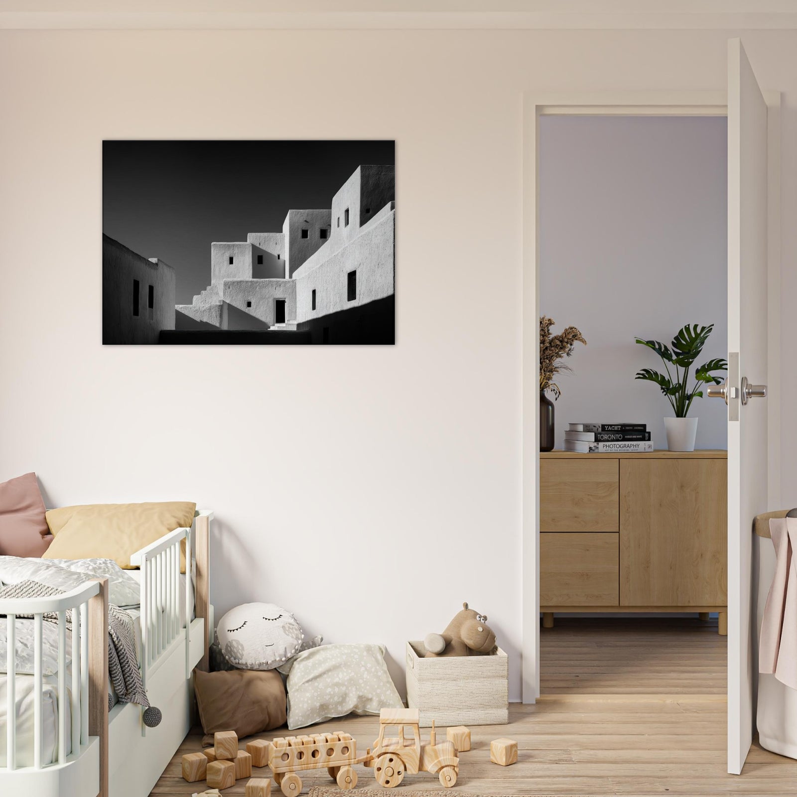 baf6e3cb-45de-4d77-9d3a-a3d63a329cbb