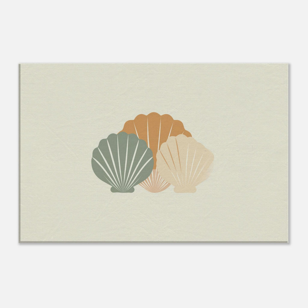 baf794b0-1374-42a9-bb24-fbc5c5bb2a4d