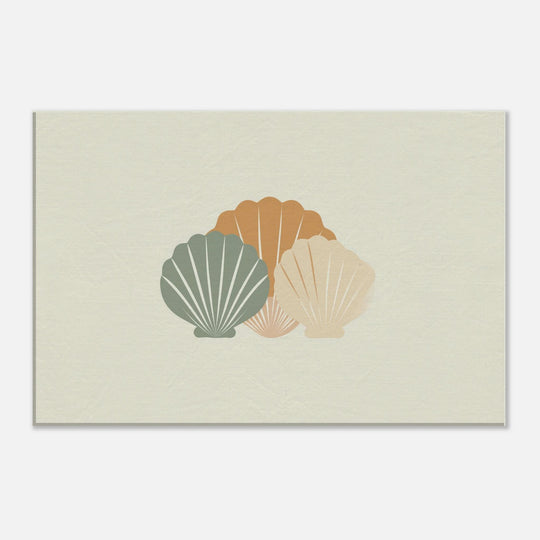 baf794b0-1374-42a9-bb24-fbc5c5bb2a4d