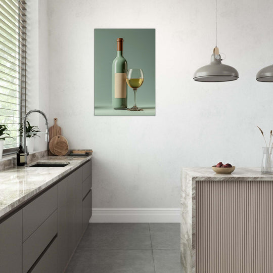 baf8c4f8-1e32-408d-9863-74598a62b3ce