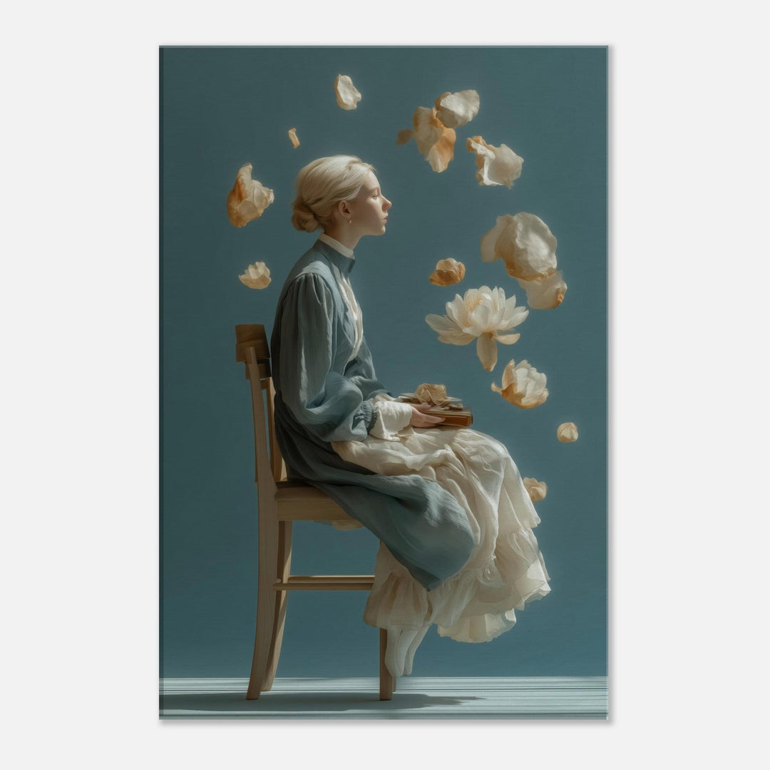 bafa32d1-5276-4fdb-9ccf-95f078a565dc