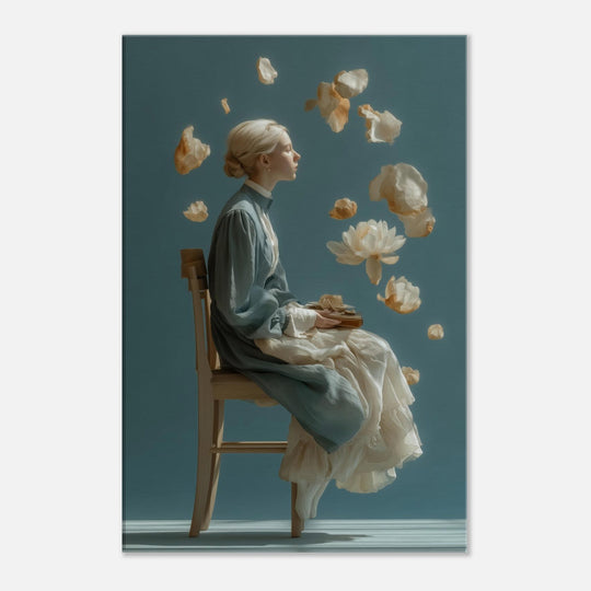 bafa32d1-5276-4fdb-9ccf-95f078a565dc