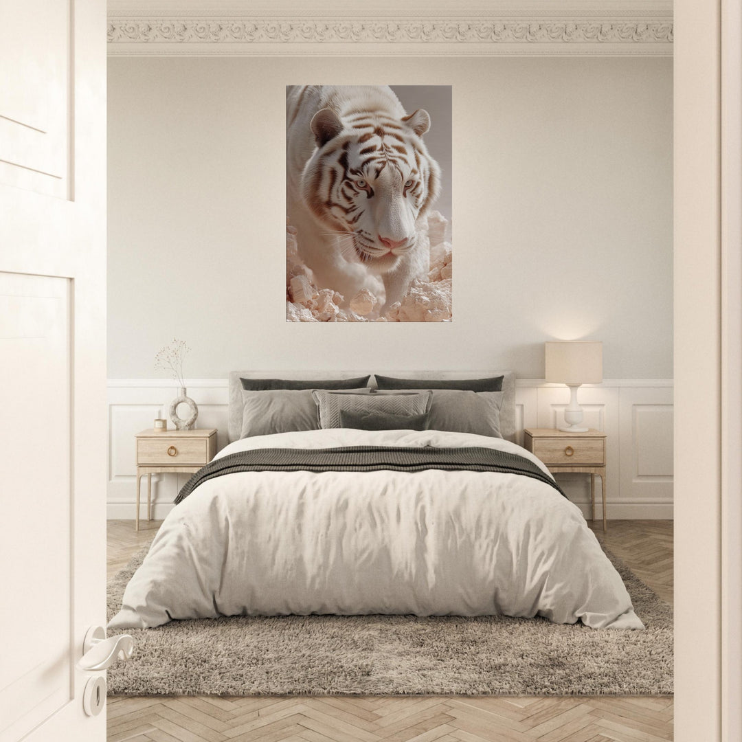 bafa8363-fce0-40ae-b9fb-e0271d3be175