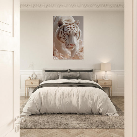 bafa8363-fce0-40ae-b9fb-e0271d3be175