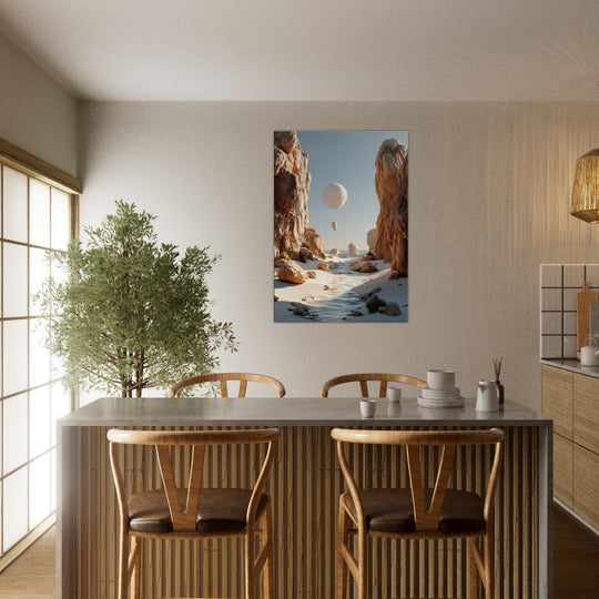 bafaa9fa-ed07-4f78-9605-8198c52933ba