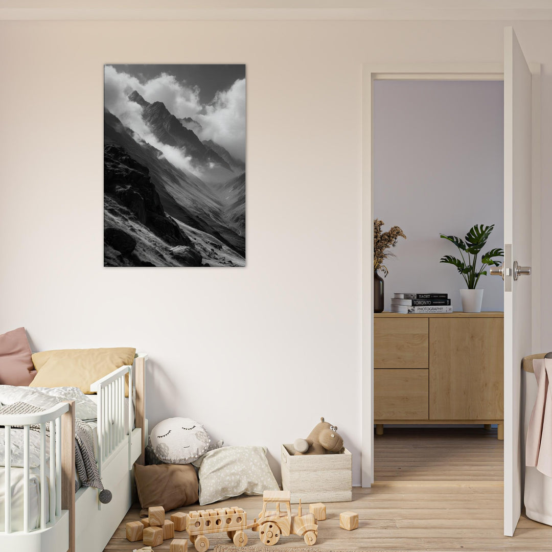 bafb9c4d-8ae9-40ff-98fa-5283589bbf2e