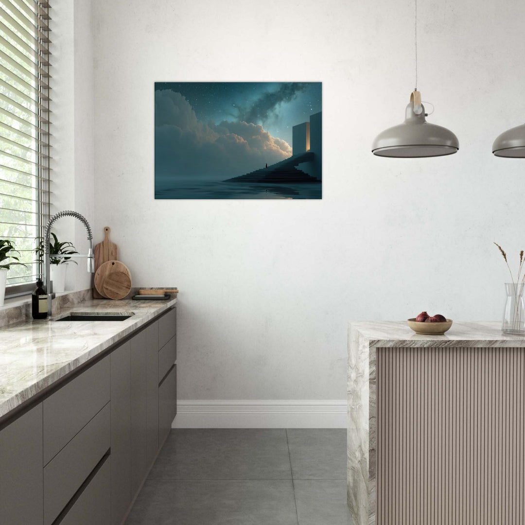 bafc3675-2069-4ff9-aa75-58ad84021484