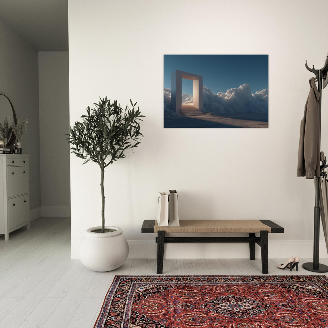 bafdb530-9eba-4f22-883b-d2806ee90b53