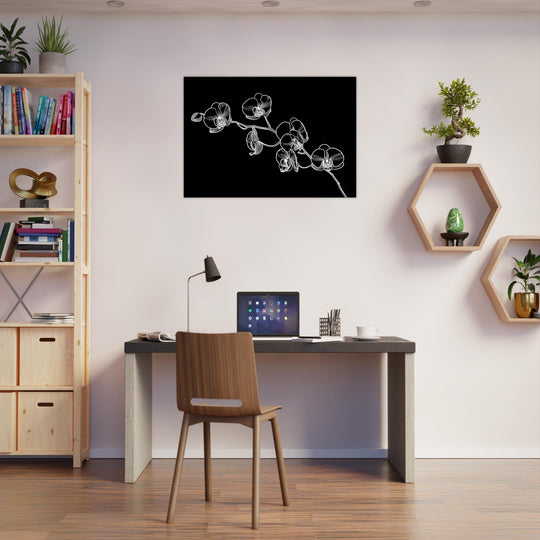 bafdd269-ae11-4f3d-93db-3f357cf1c372