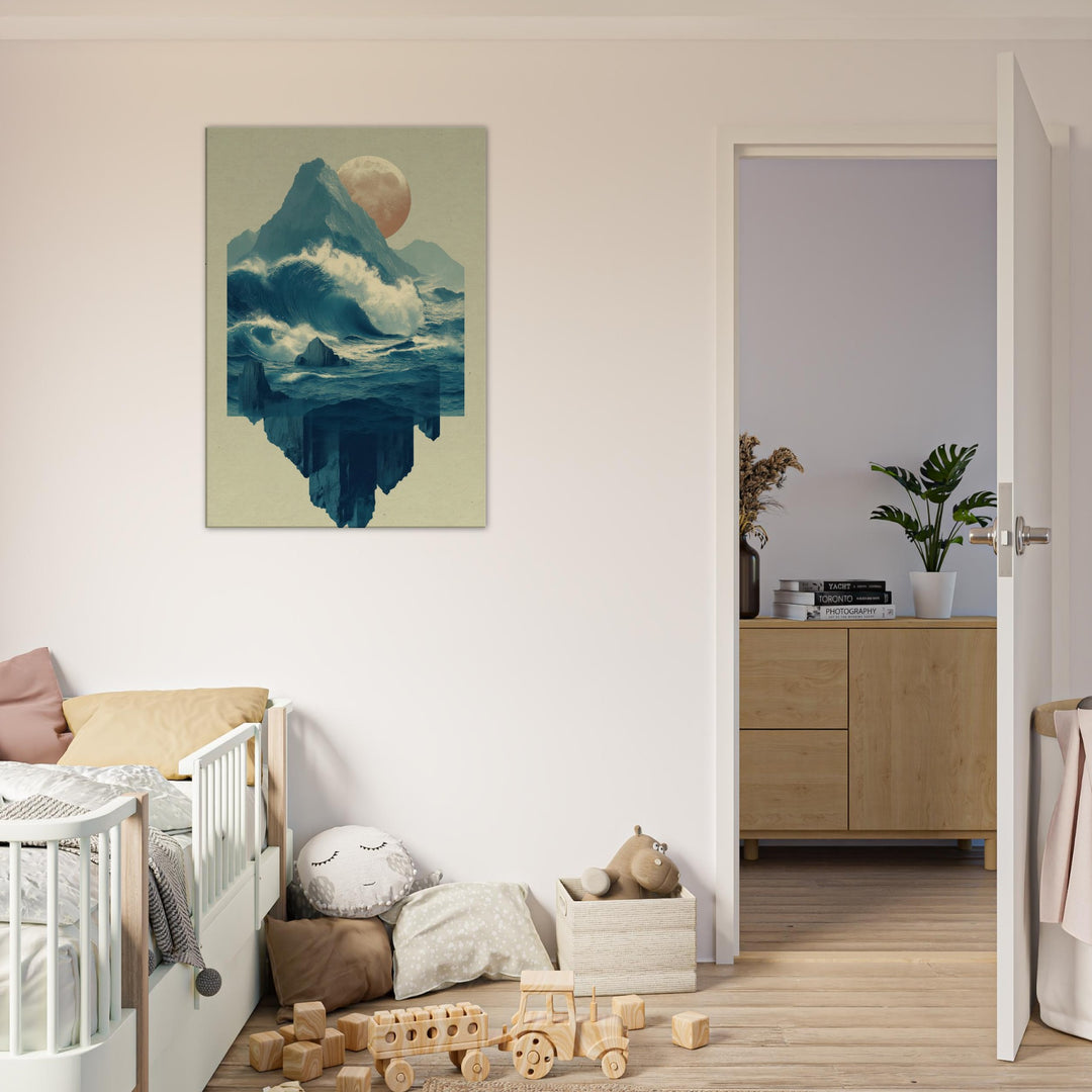 baffe2aa-fced-474d-acf4-8677805ec07b