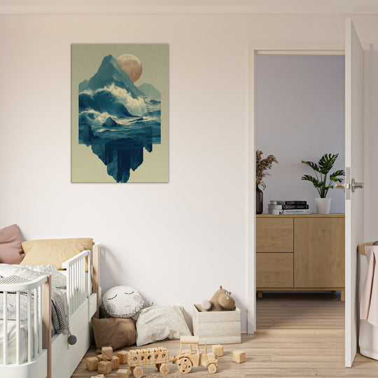 baffe2aa-fced-474d-acf4-8677805ec07b