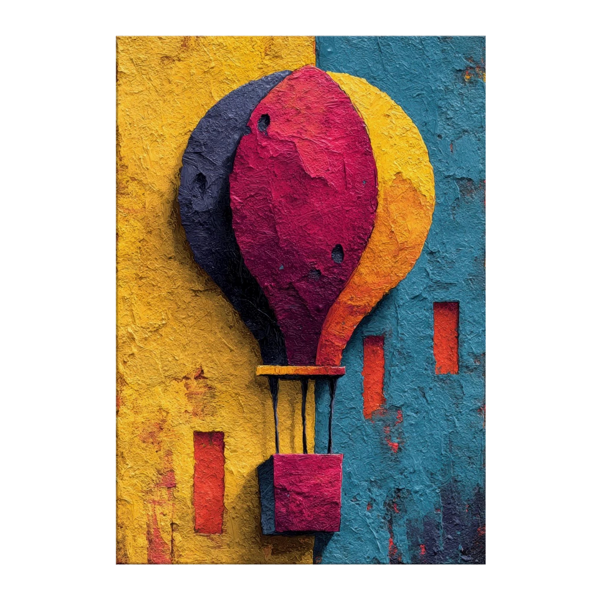 28da1cf2-919e-4e73-ba02-f8e9d5176875