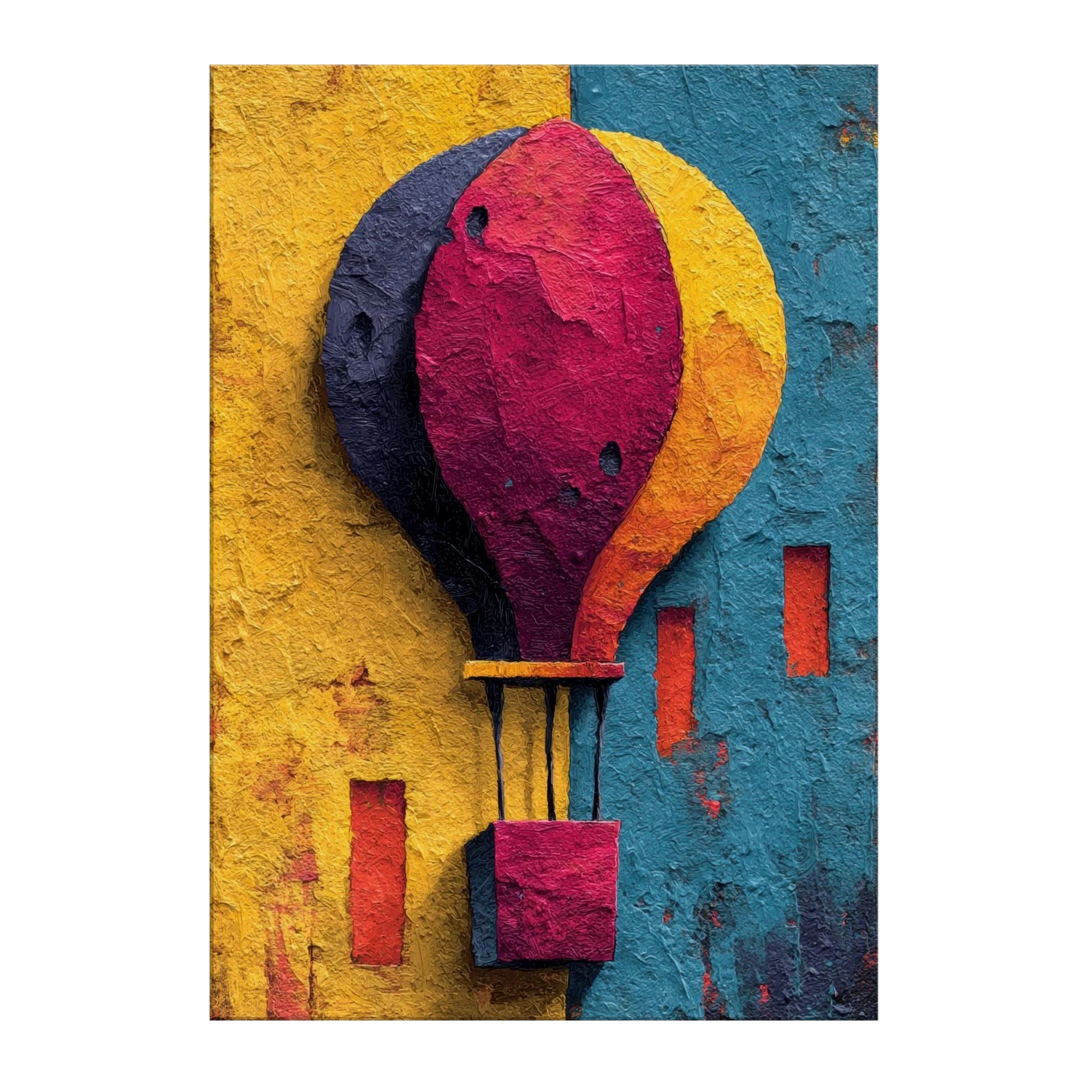 28da1cf2-919e-4e73-ba02-f8e9d5176875