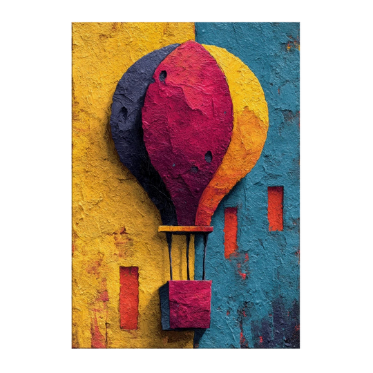 28da1cf2-919e-4e73-ba02-f8e9d5176875