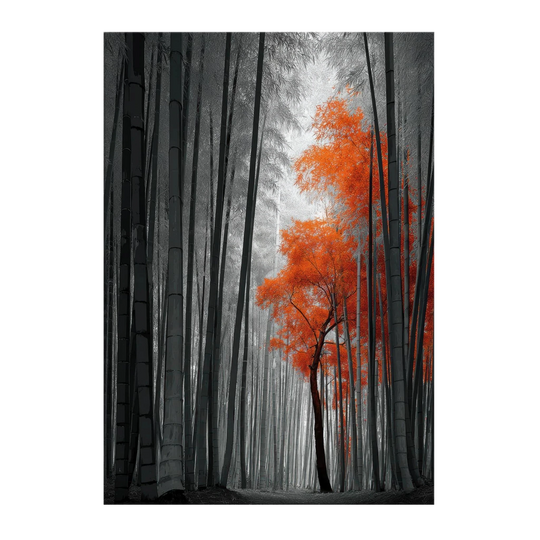 3d8d718f-3c58-4fe2-8c45-7466aff8865b