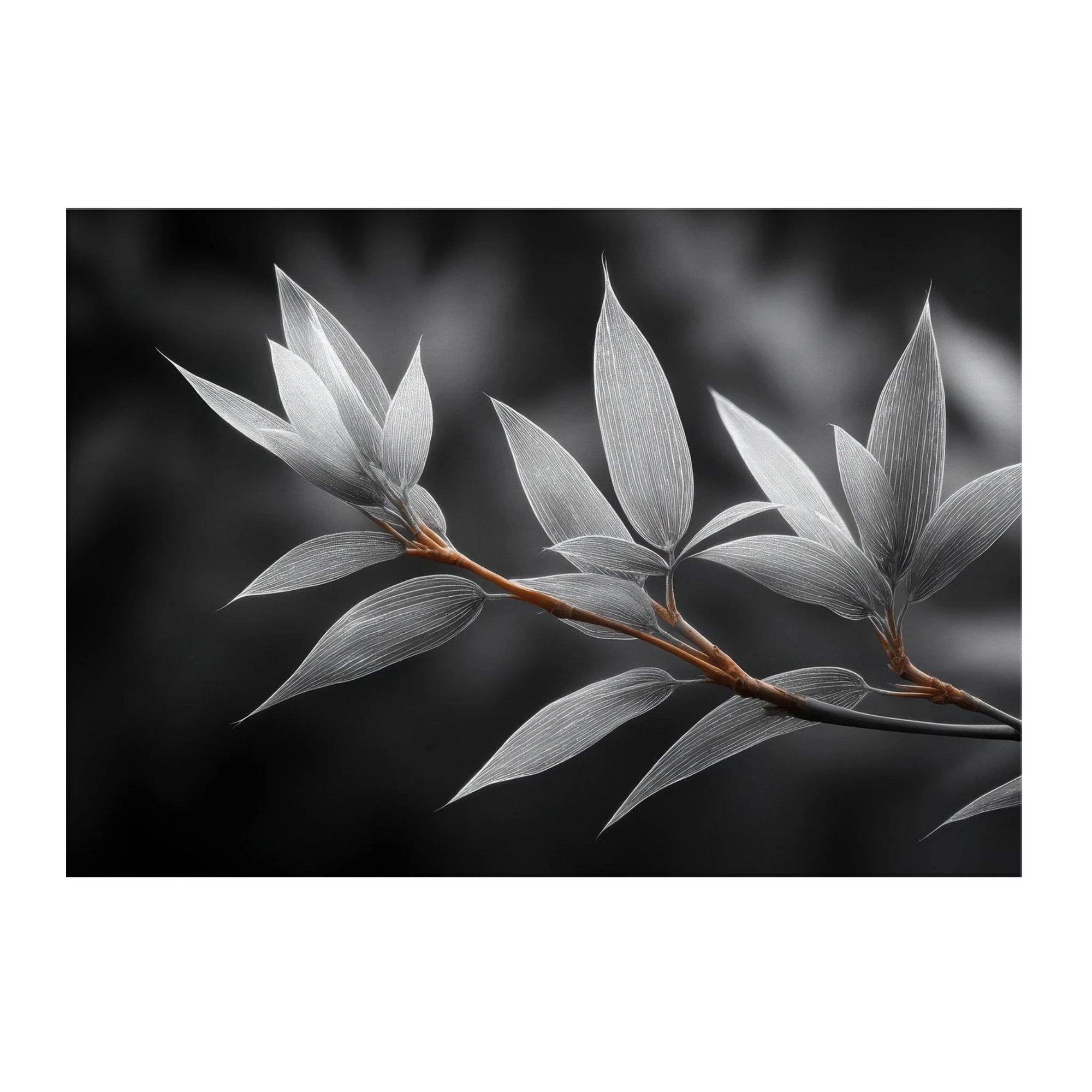 d7458281-4c2d-48fd-8a9e-3c38d422597d
