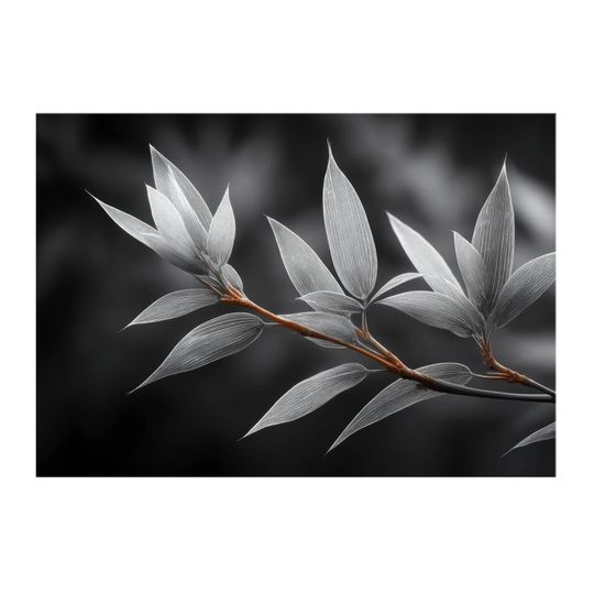 d7458281-4c2d-48fd-8a9e-3c38d422597d