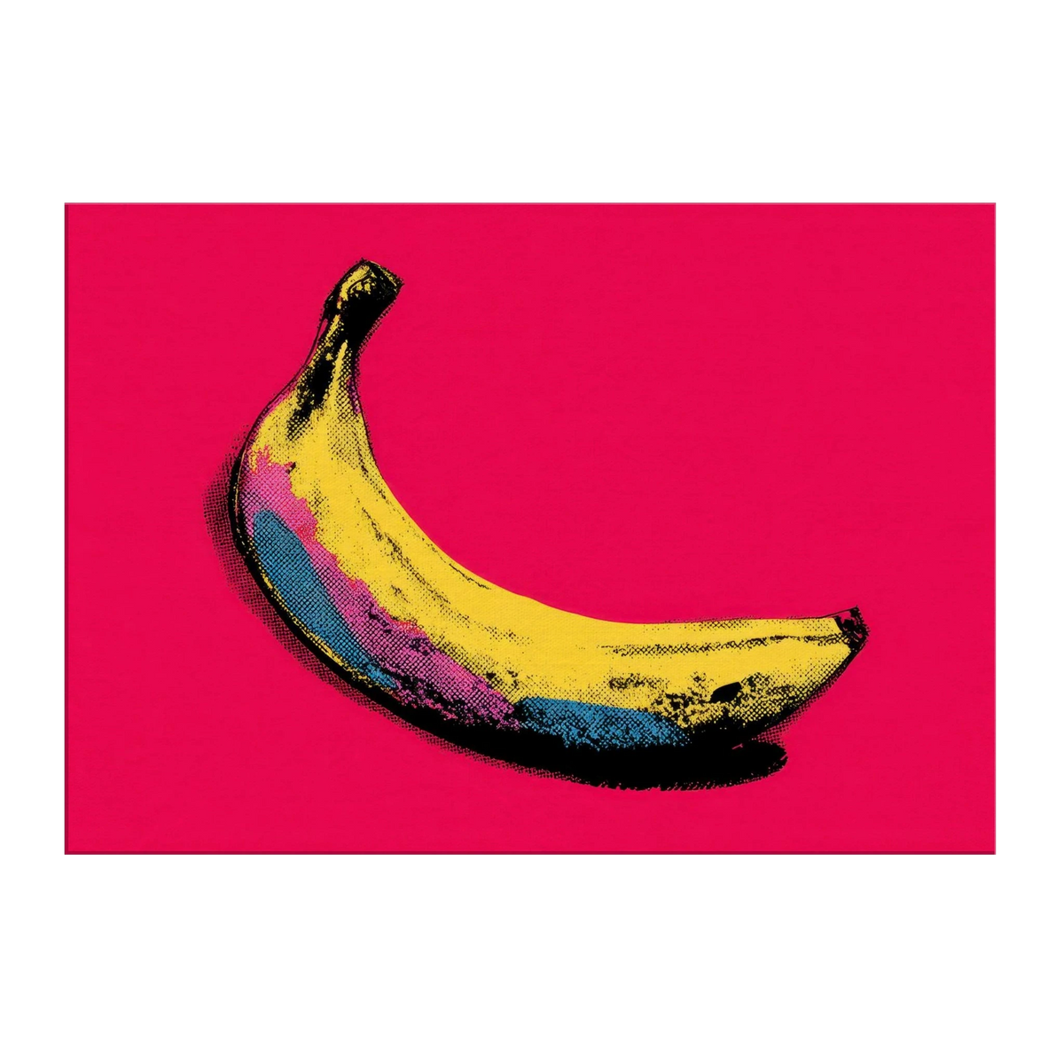 2d16f640-9f18-43c7-a50c-217a4340ed64
