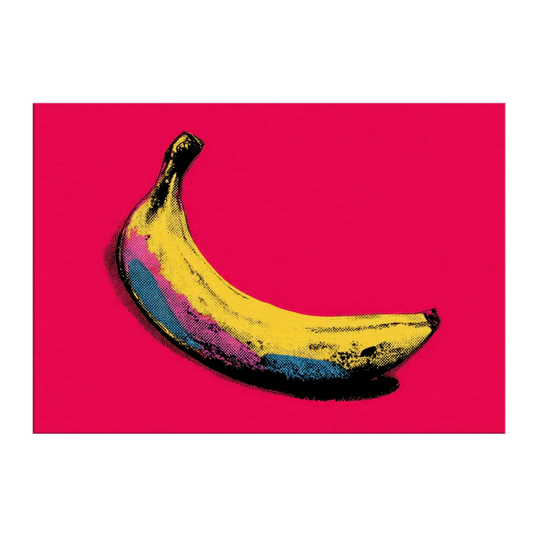 2d16f640-9f18-43c7-a50c-217a4340ed64