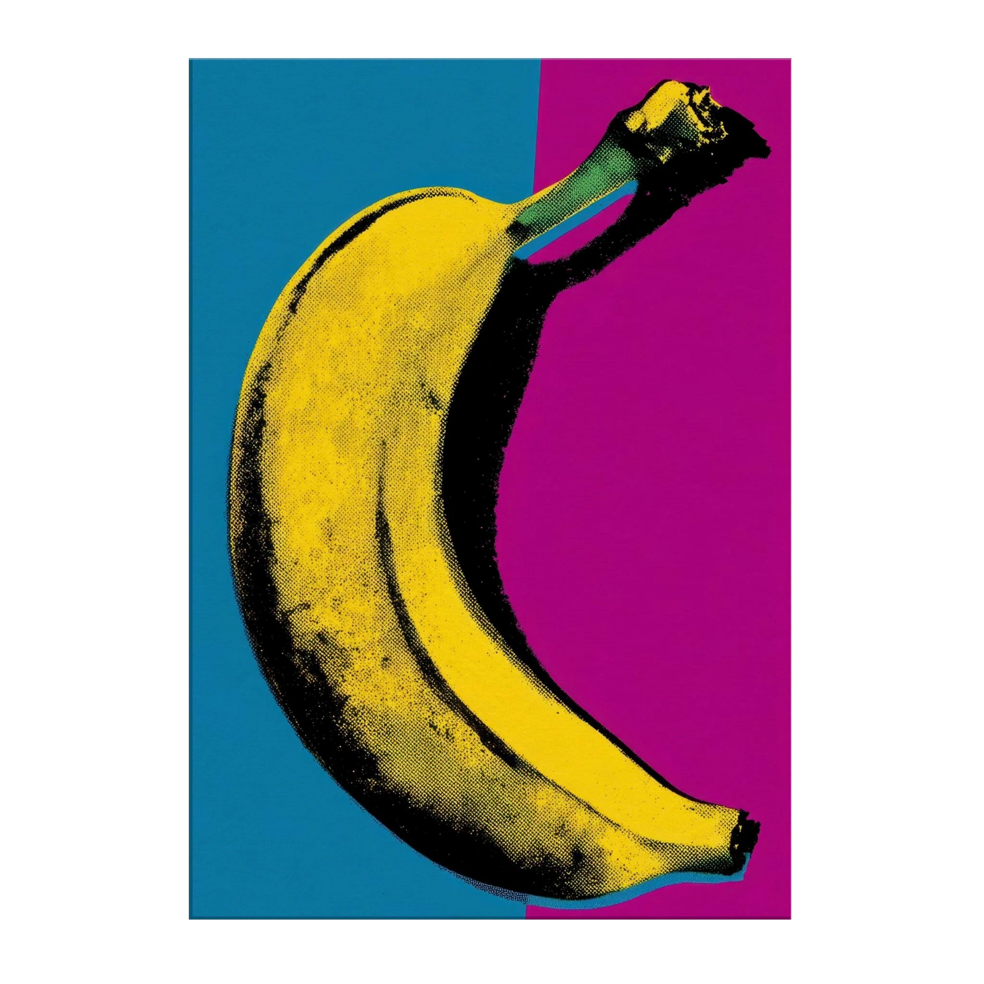 f4f8f0ae-a64d-4186-a088-4a8ca93bd8f6