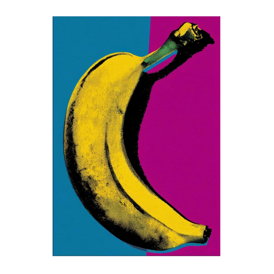 f4f8f0ae-a64d-4186-a088-4a8ca93bd8f6