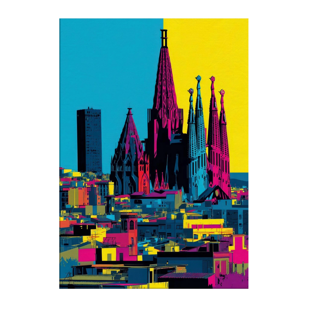 3111d197-c0fa-40b0-a9de-ba3c0e40aac9