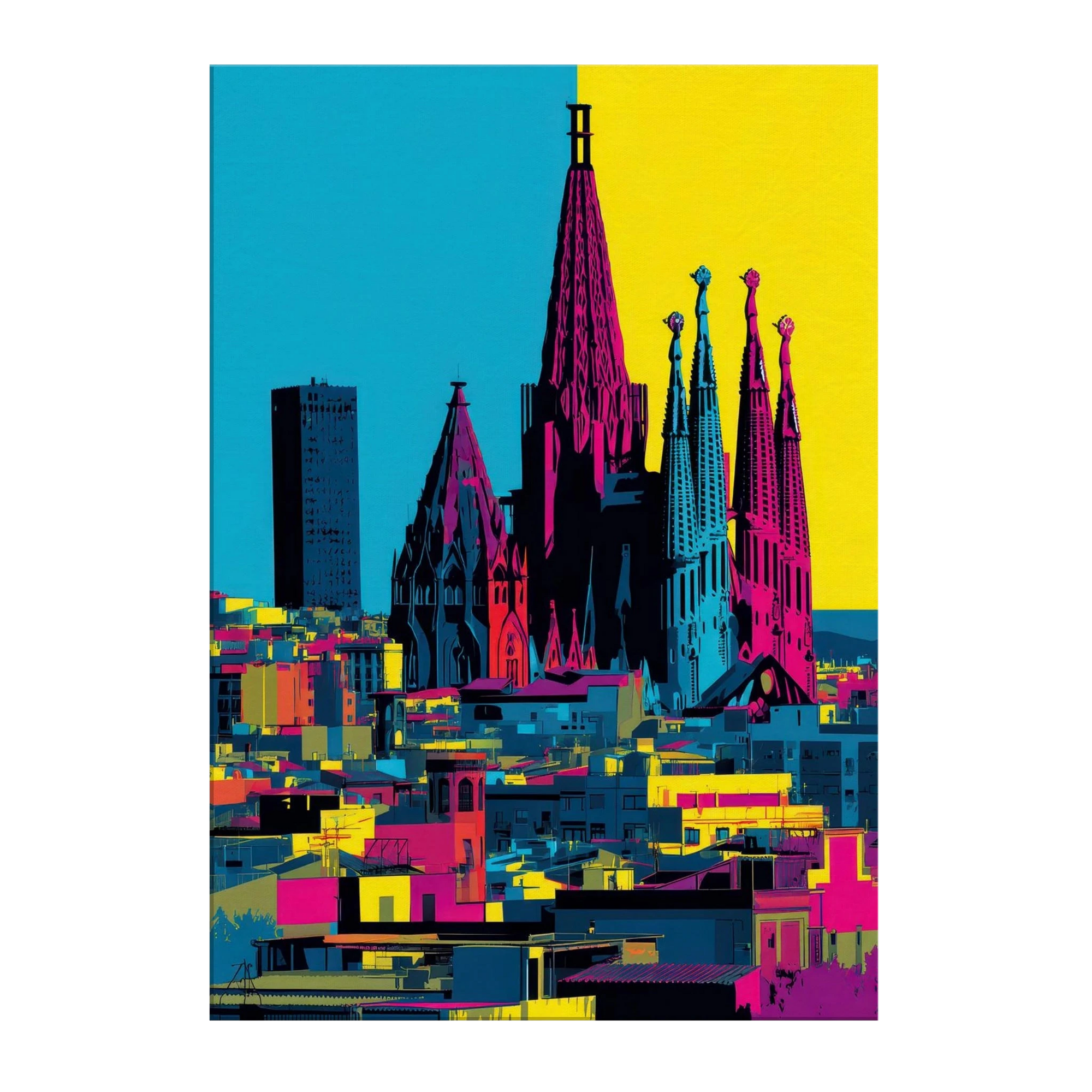 3111d197-c0fa-40b0-a9de-ba3c0e40aac9