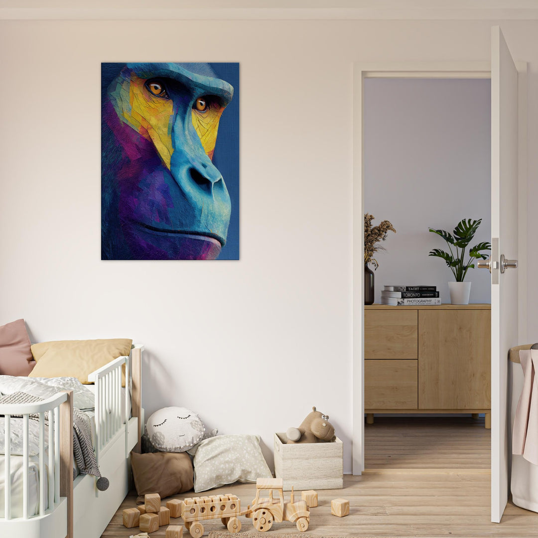 bb009965-becd-4036-8cb0-a7f4660d9608