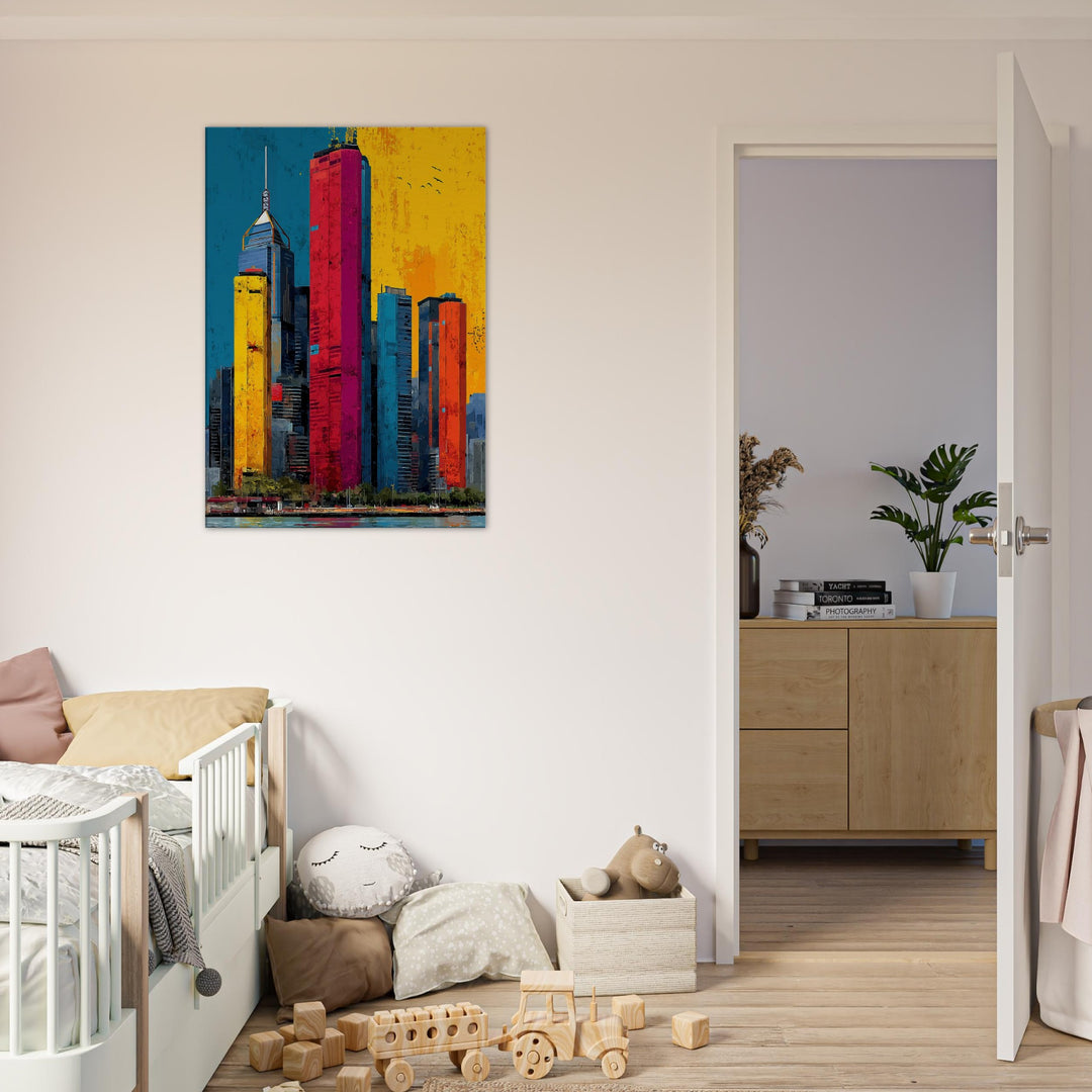 bb019c5e-e444-489a-962f-d1d5cb5ed748