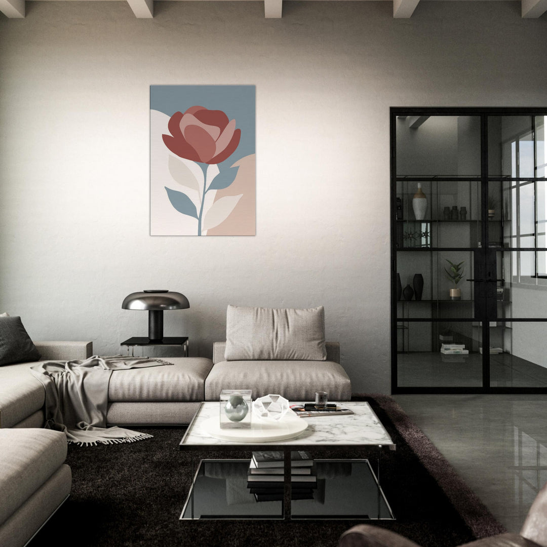 bb03a2f9-f8b4-401f-9031-14059f21447e