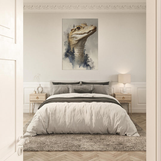 bb0438da-f9ff-4e3c-8c1f-3a6dd4ae8d93