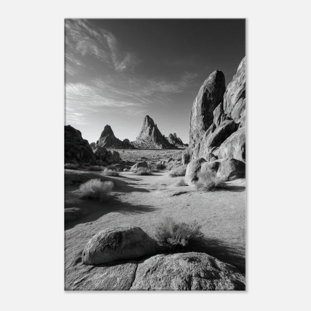 bb051609-6fc6-45cb-9561-368844a32b8d