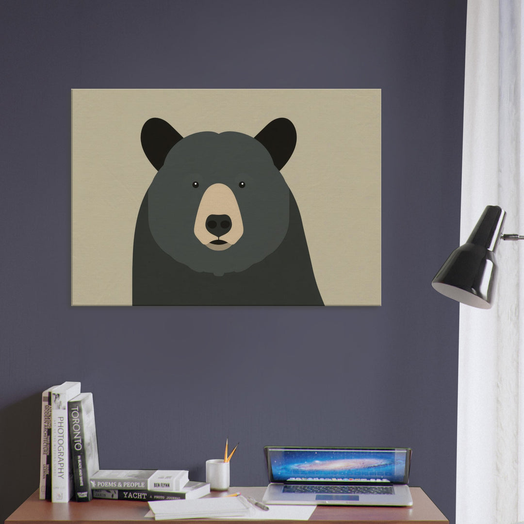 bb054d6c-be75-48bb-810b-c033869f15a8