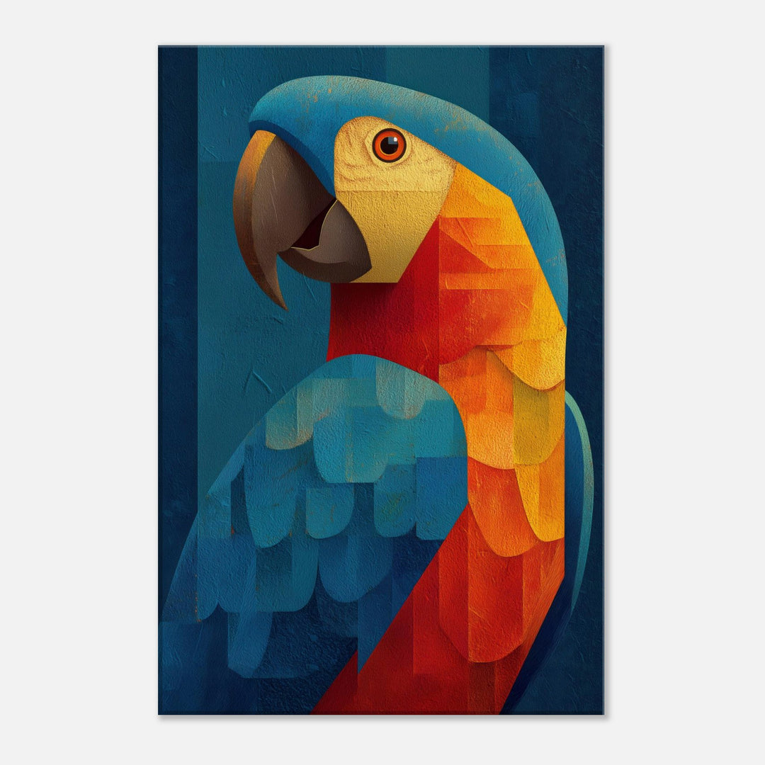 bb05de26-78b3-4929-b55a-23a64a1301e6