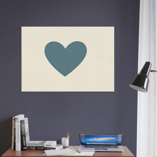 bb06af30-8210-4948-aca9-954c349cd3d8