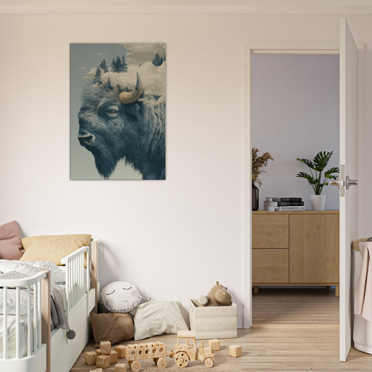 bb07005b-99d0-482e-bcf8-3d15b345d827