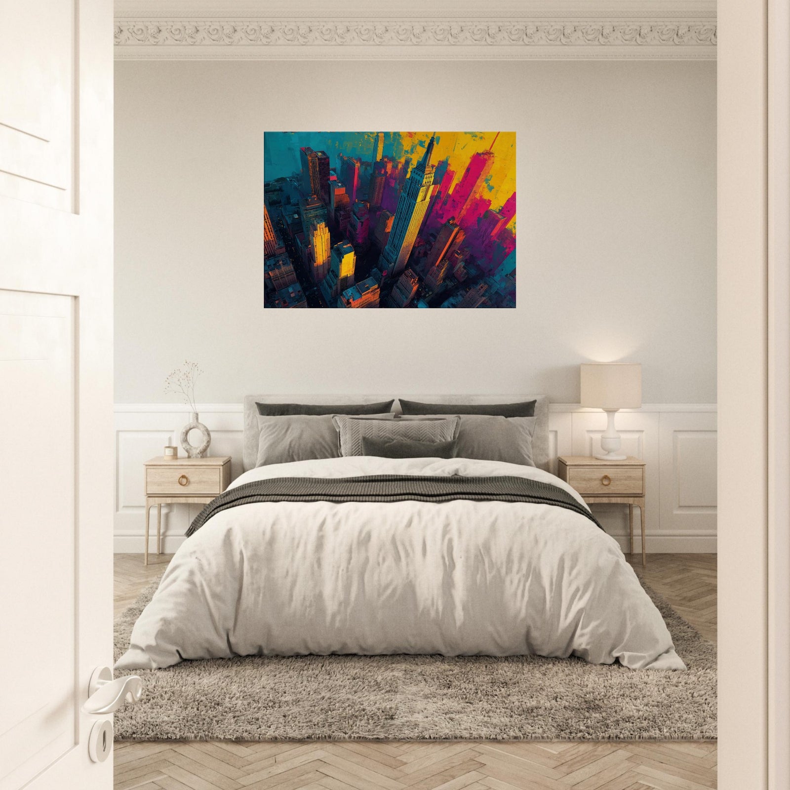 bb0867c6-d41a-4692-8a5d-7be2cfdc3931