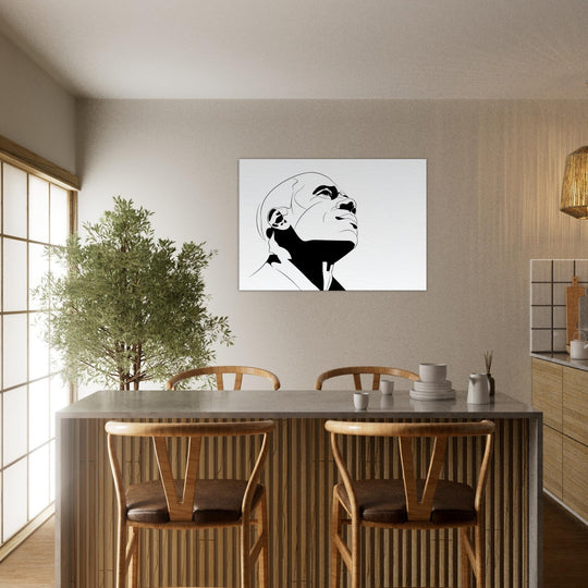 bb098e06-b8bc-460a-b65f-6652dcb78c68