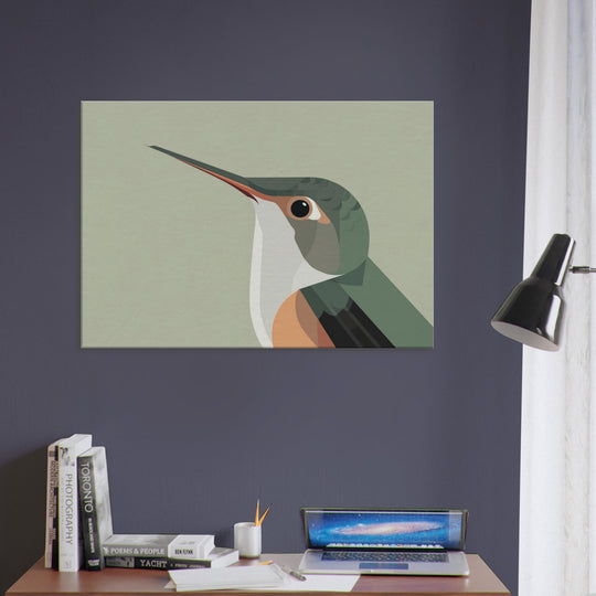 bb0b38d8-9d4c-479c-a9df-4a45c8b74537