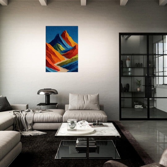 bb0d6268-30c7-4982-91e7-7f83fd0216d3