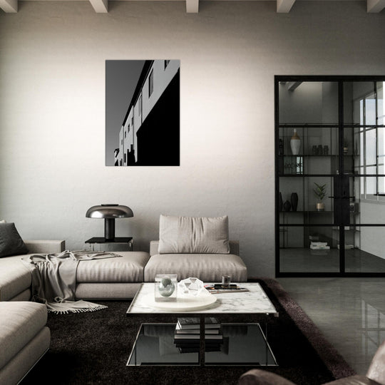 bb0efa3f-46f7-4d9f-93a6-56d646d26dea