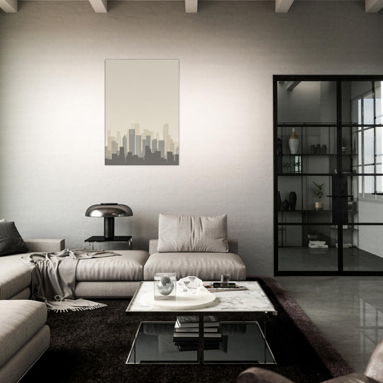 bb114860-0f02-421d-b809-372985d91c55