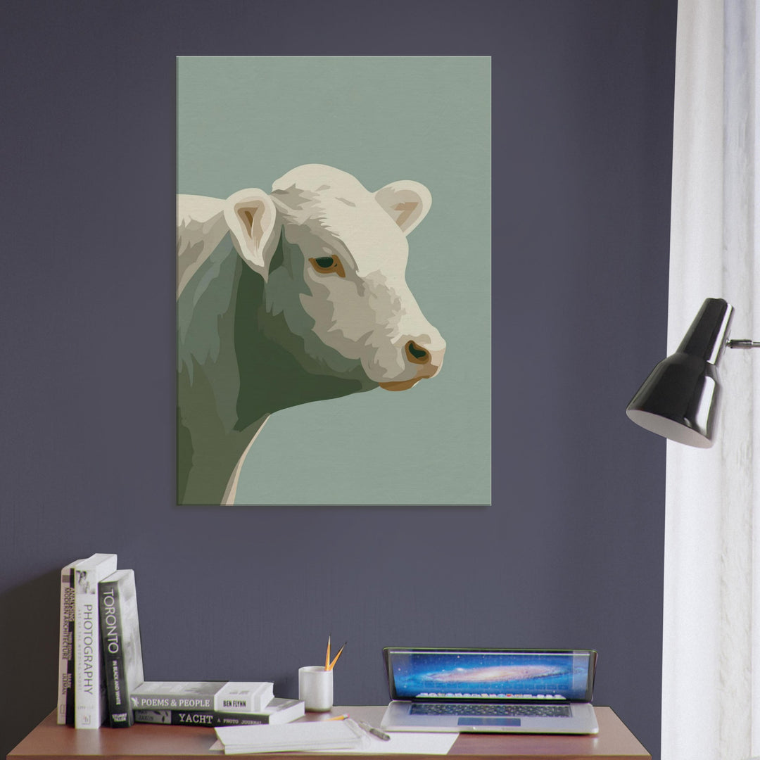 bb11640f-5c82-4704-aad9-7fe5d62899db