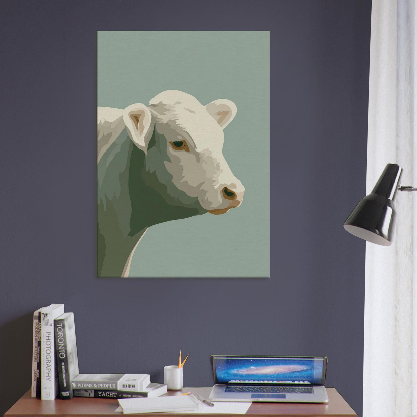 bb11640f-5c82-4704-aad9-7fe5d62899db