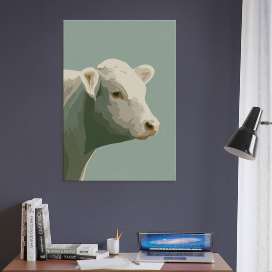 bb11640f-5c82-4704-aad9-7fe5d62899db