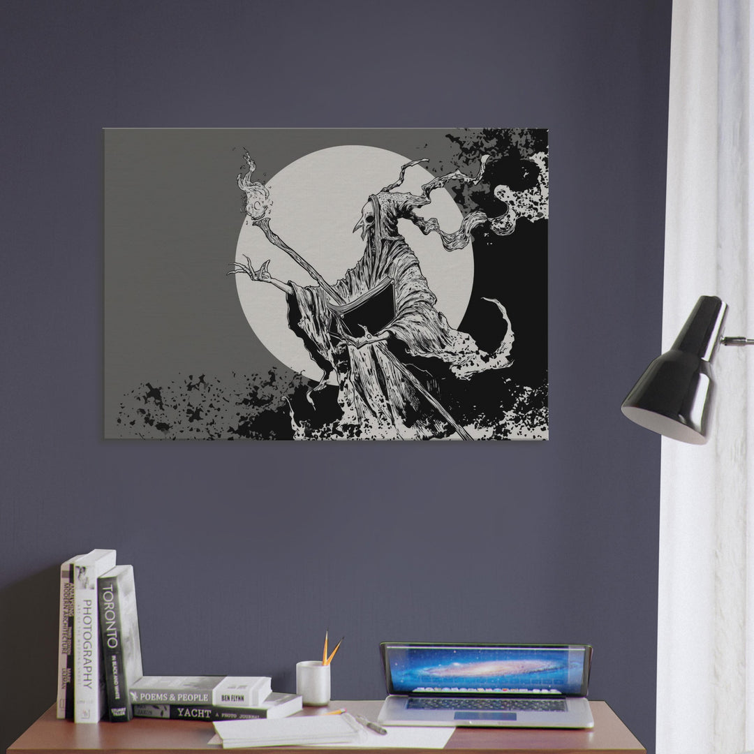 bb146773-0715-41bd-bb53-4defee9e76ac