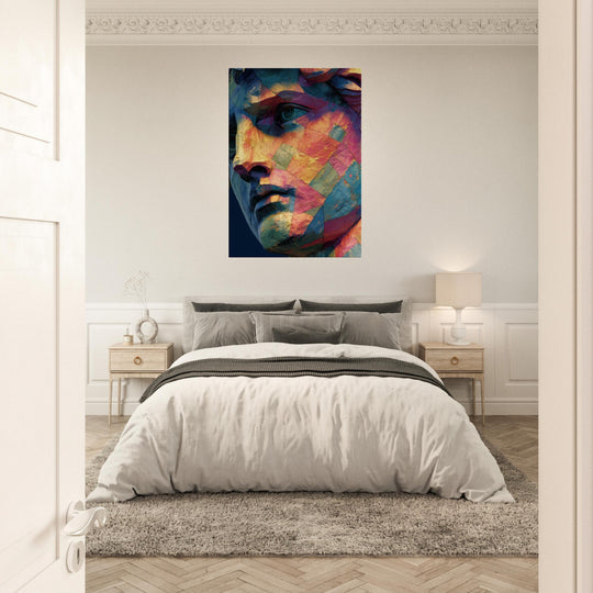 bb150e51-e1ea-40e3-9b1a-d2bbd971068c