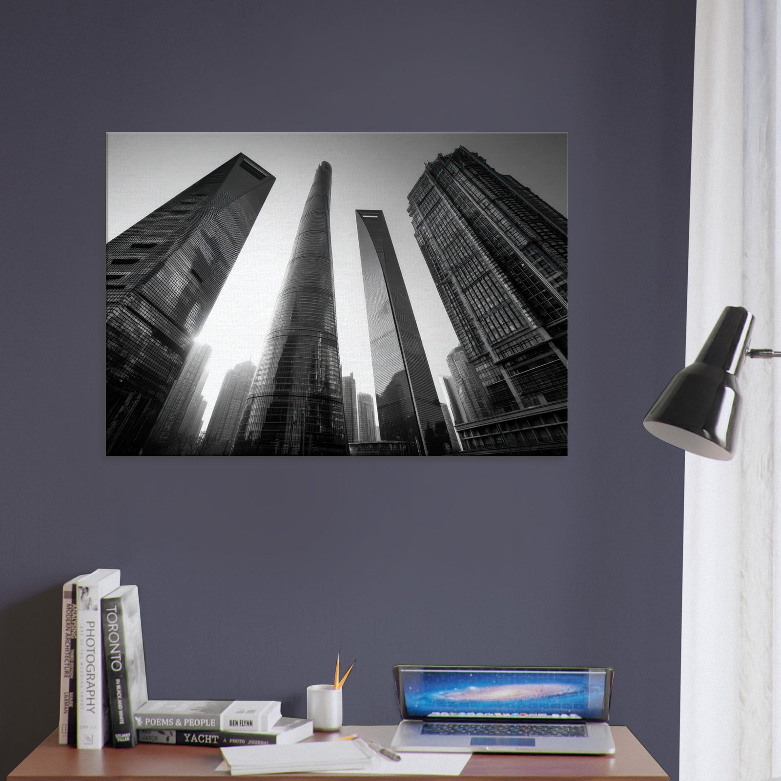 bb16369a-dc44-42ef-beac-5ca8d80b0783